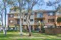 Property photo of 5/6-12 Hindmarsh Avenue North Wollongong NSW 2500