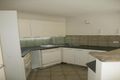 Property photo of 6/5 Bergin Street Milton QLD 4064