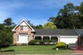 Property photo of 67 Whitby Road Kings Langley NSW 2147