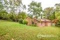 Property photo of 8 Kalmia Court Tamborine Mountain QLD 4272