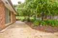 Property photo of 8 Kalmia Court Tamborine Mountain QLD 4272