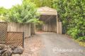 Property photo of 8 Kalmia Court Tamborine Mountain QLD 4272