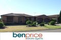 Property photo of 15 Cameo Crescent St Clair NSW 2759