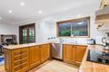 Property photo of 16 Nalya Crescent Karana Downs QLD 4306