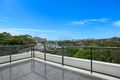 Property photo of 1603/1 Scotsman Street Forest Lodge NSW 2037