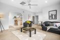 Property photo of 562 South Road Moorabbin VIC 3189