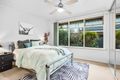 Property photo of 562 South Road Moorabbin VIC 3189