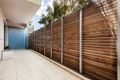 Property photo of 6B/1 Manna Gum Court Coburg VIC 3058