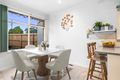 Property photo of 562 South Road Moorabbin VIC 3189
