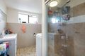 Property photo of 1/45 Bayview Street Runaway Bay QLD 4216