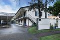 Property photo of 1/45 Bayview Street Runaway Bay QLD 4216