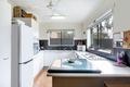 Property photo of 1/45 Bayview Street Runaway Bay QLD 4216