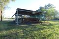 Property photo of 629 Holmes Road Red Hill QLD 4059