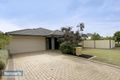 Property photo of 25 Georgia Way Success WA 6164