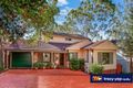 Property photo of 206 Ray Road Epping NSW 2121