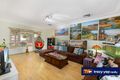 Property photo of 206 Ray Road Epping NSW 2121