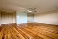 Property photo of 22A Rawson Road Fairfield West NSW 2165