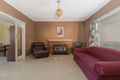 Property photo of 275 Main Road West Albanvale VIC 3021