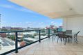 Property photo of 48/8 Knuckey Street Darwin City NT 0800