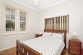 Property photo of 18 Baxter Road Mascot NSW 2020
