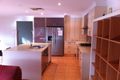Property photo of 13 Crabill Walk Narre Warren South VIC 3805