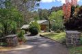Property photo of 28 Moxhams Road Monbulk VIC 3793