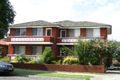 Property photo of 1/106 Dudley Street Punchbowl NSW 2196