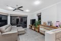 Property photo of 9 Cann Close Pacific Pines QLD 4211