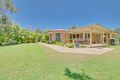 Property photo of 1083 Scenic Highway Kinka Beach QLD 4703