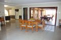 Property photo of 19 Alice Street Cranbrook QLD 4814