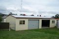 Property photo of 47 Atkinson Street Bellbird NSW 2325