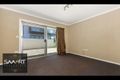 Property photo of 2/376 Marine Parade Labrador QLD 4215