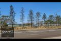 Property photo of 2/376 Marine Parade Labrador QLD 4215