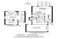 Property photo of 48B Garfield Avenue Kurralta Park SA 5037