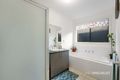 Property photo of 1 Harrow Place Truganina VIC 3029