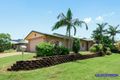 Property photo of 2 Humbolt Close Edmonton QLD 4869