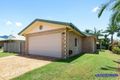 Property photo of 2 Humbolt Close Edmonton QLD 4869