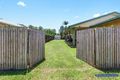 Property photo of 2 Humbolt Close Edmonton QLD 4869