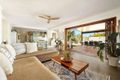 Property photo of 19 Ray Street Runaway Bay QLD 4216