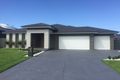 Property photo of 39 Doolan Crescent Harrington Park NSW 2567
