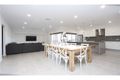 Property photo of 39 Doolan Crescent Harrington Park NSW 2567