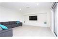 Property photo of 39 Doolan Crescent Harrington Park NSW 2567