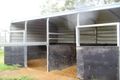 Property photo of 126 Brightview Road Brightview QLD 4311