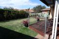 Property photo of 417 Russell Street Newington VIC 3350