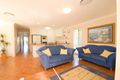 Property photo of 19 Dicaprio Circuit Bridgeman Downs QLD 4035