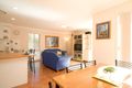 Property photo of 19 Dicaprio Circuit Bridgeman Downs QLD 4035