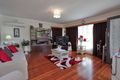 Property photo of 12 George Street Latrobe TAS 7307