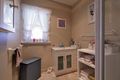 Property photo of 12 George Street Latrobe TAS 7307