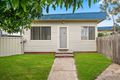 Property photo of 1/7 Station Road Albion Park Rail NSW 2527