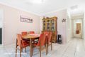 Property photo of 9 Larnach Place Elderslie NSW 2570